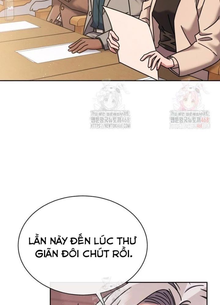 Thiên Tài Âm Nhạc Trường Trung Học Chương 56 Ảnh 160