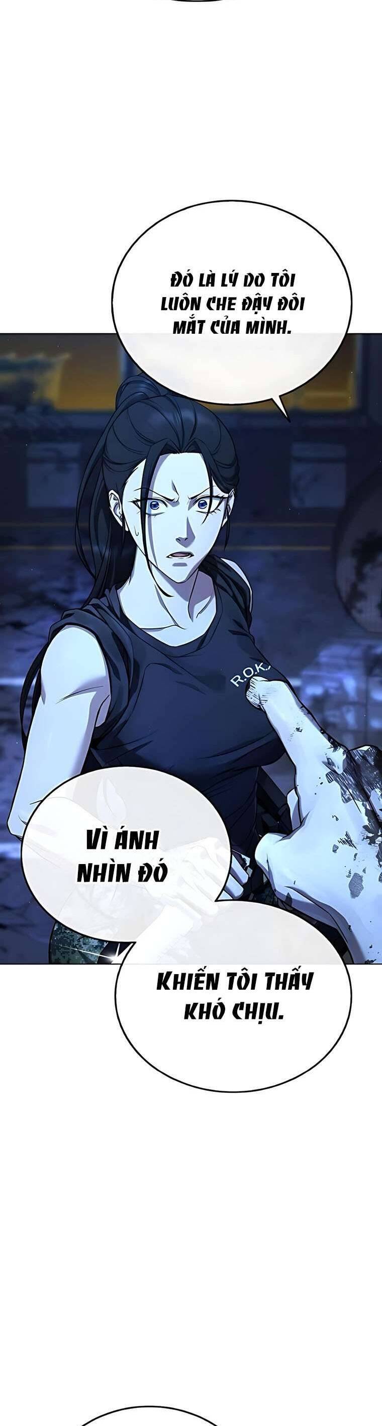 Zombie Papa Chương 3 Ảnh 12