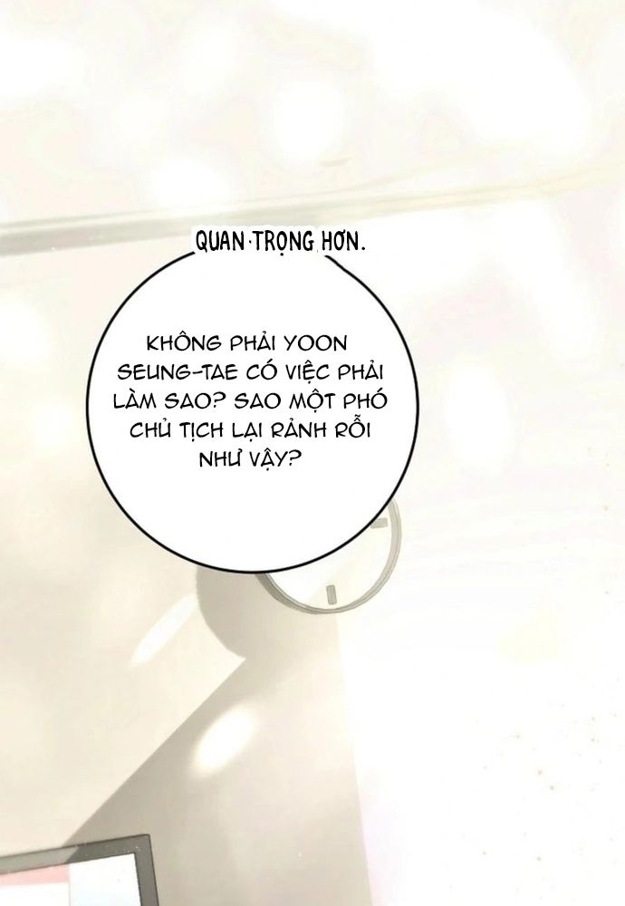 Thử Vai Cinderella Chương 29 Ảnh 34
