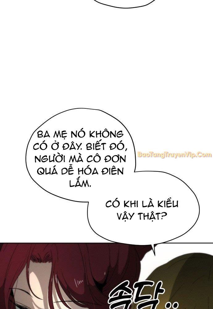 Dự Án Sao Hoả Chương 1 Ảnh 55