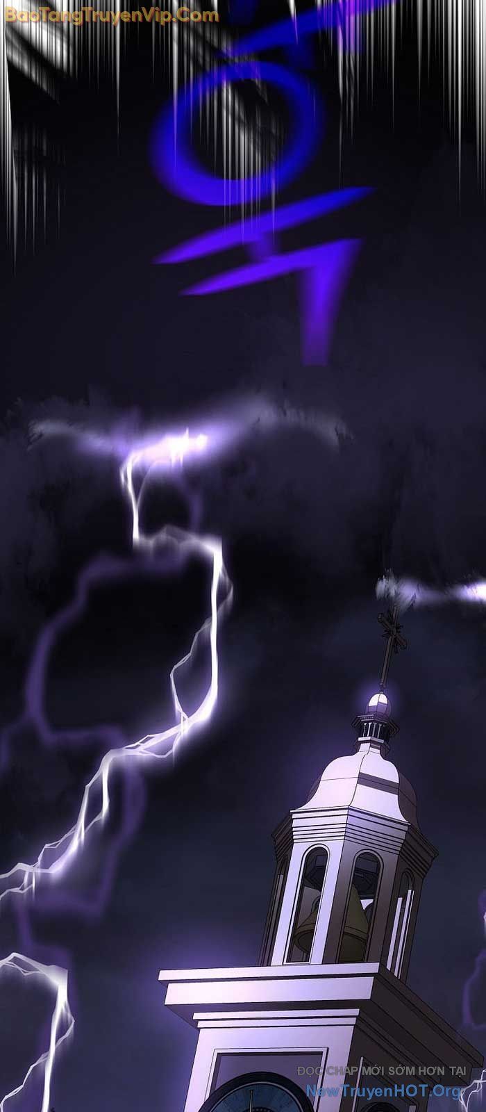 Kiếm Thần Đến Từ Thế Giới Diệt Vong Chương 22 Ảnh 73
