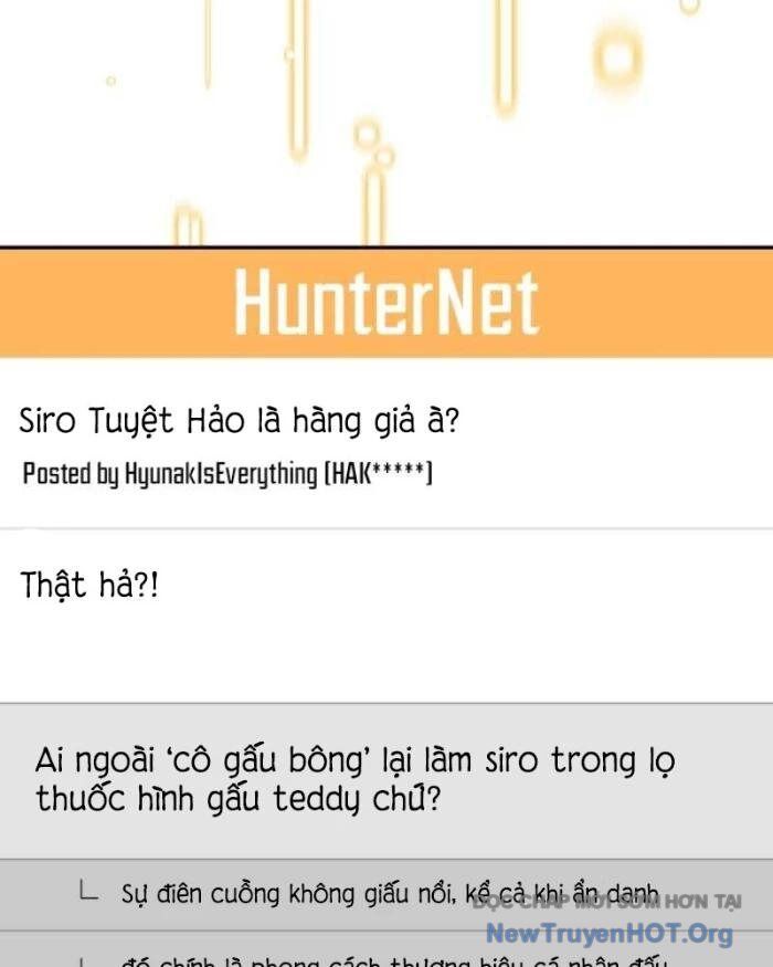 Thợ Săn Của Lớp Gà Con Chương 32 Ảnh 123