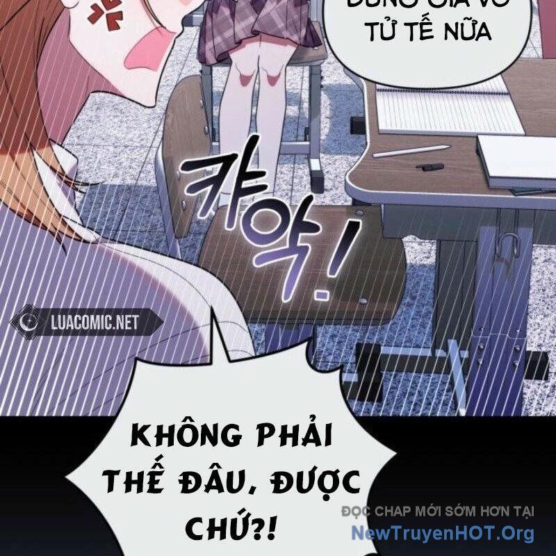 Thợ Săn Của Lớp Gà Con Chương 40 Ảnh 107