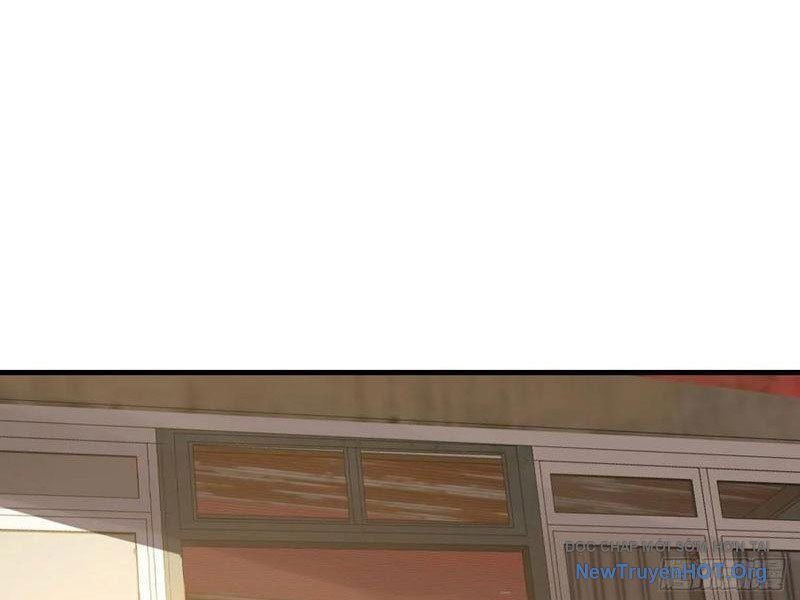Chuyển Sinh Thành Tra Nam, Ta Giúp Thê Tử Trường Sinh Chương 27 Ảnh 40