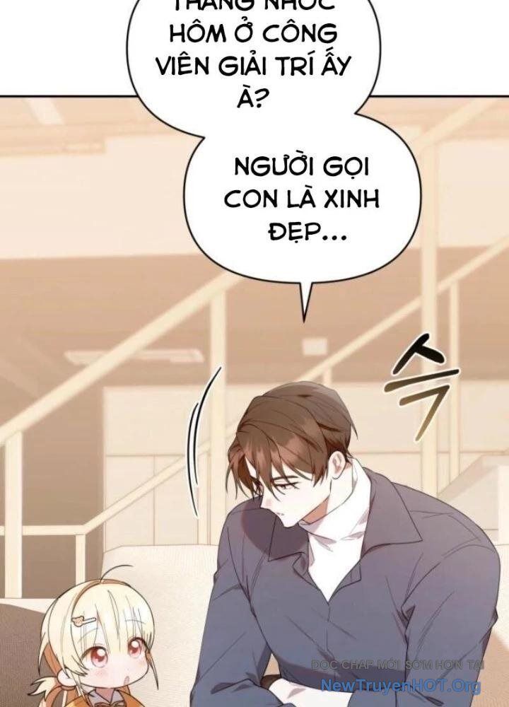 Thợ Săn Của Lớp Gà Con Chương 34 Ảnh 63
