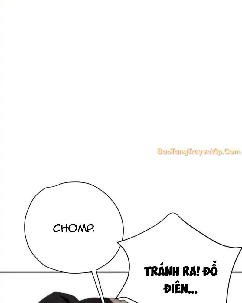 Dự Án Sao Hoả Chương 2 Ảnh 158