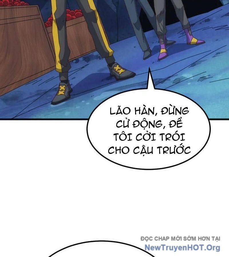 Vạn Tộc Xâm Lược :Mở Đầu Thuần Hóa Cự Thú Cấp Sử Thi Chương 42 Ảnh 83