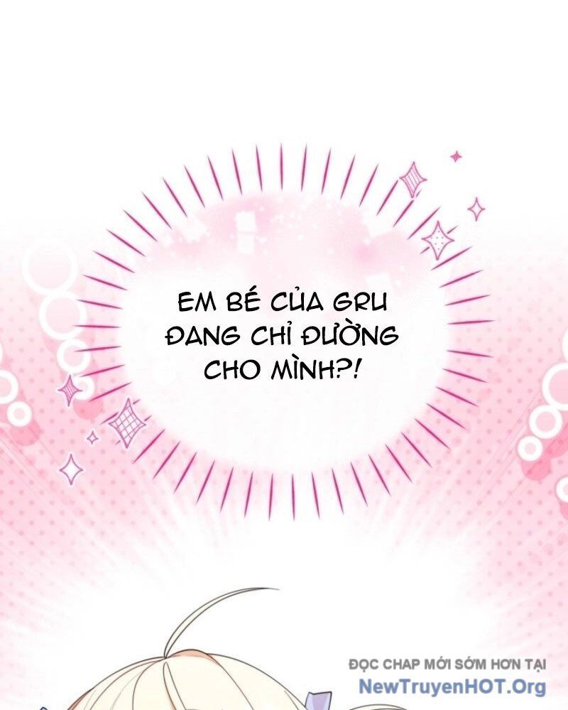 Thợ Săn Của Lớp Gà Con Chương 38 Ảnh 56