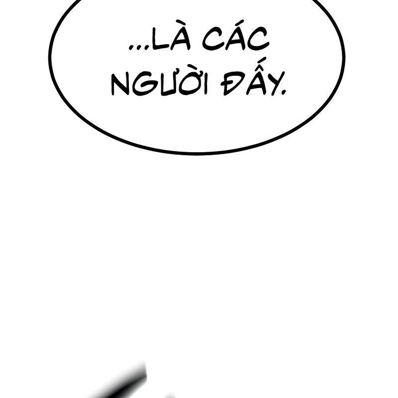 Phá Vỡ Phòng Thủ Chương 5 Ảnh 214
