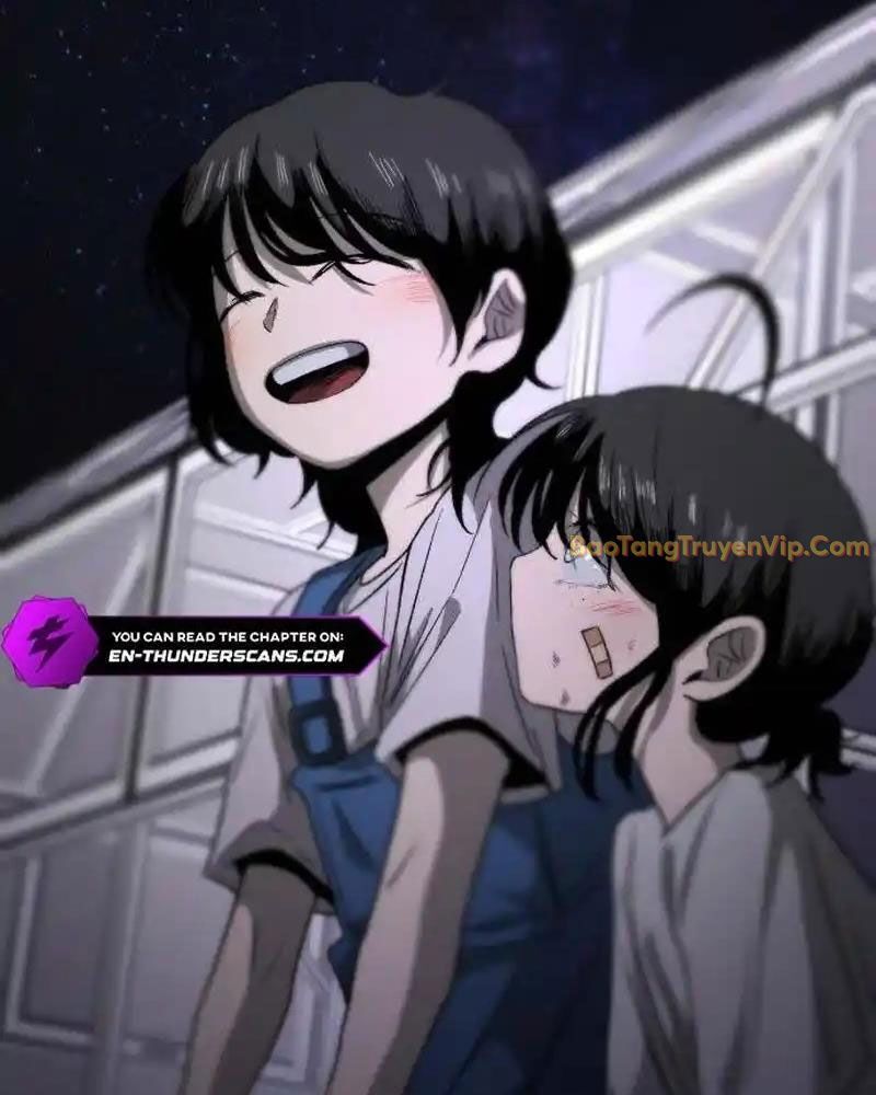 Dự Án Sao Hoả Chương 2 Ảnh 218
