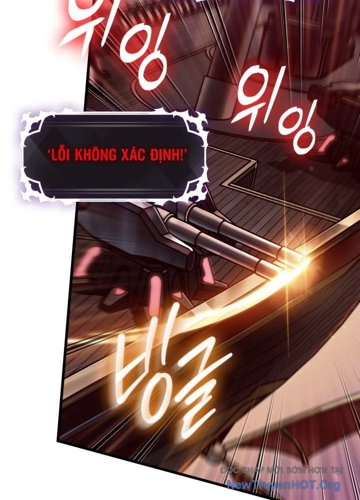 Gacha Vô Hạn Chương 159 Ảnh 110