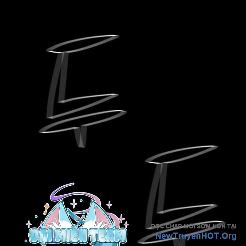 Kiếm Thần Đến Từ Thế Giới Diệt Vong Chương 19 Ảnh 38