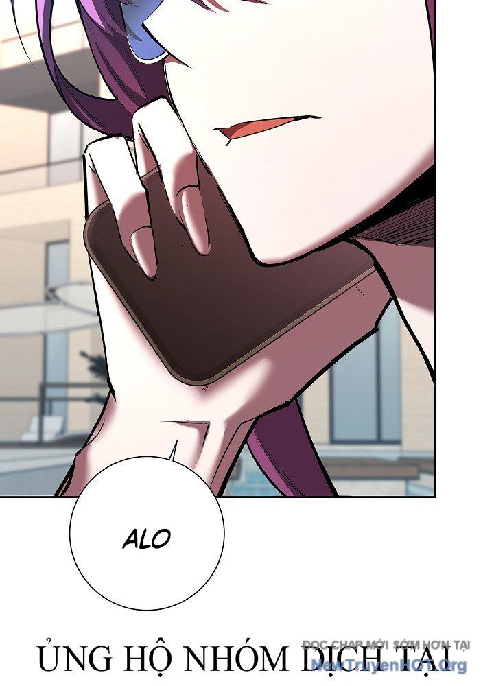 Kiếm Thần Đến Từ Thế Giới Diệt Vong Chương 25 Ảnh 170