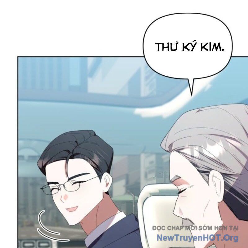 Thợ Săn Của Lớp Gà Con Chương 42 Ảnh 149