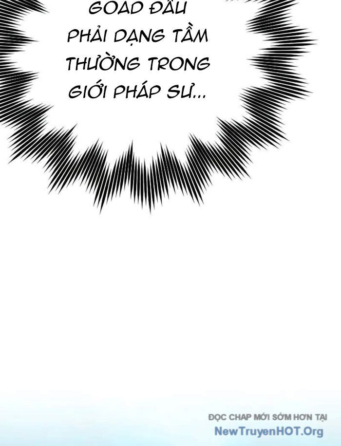 Pháp Sư Thiên Tài Phá Vỡ Giới Hạn Chương 19 Ảnh 61