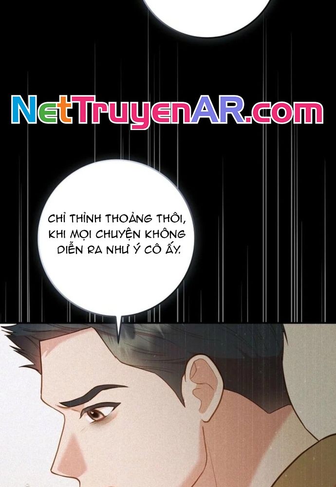 Thử Vai Cinderella Chương 29 Ảnh 56