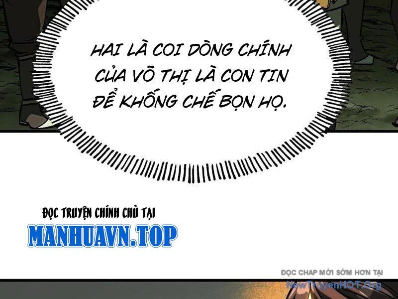 Không Cẩn Thận, Lưu Danh Muôn Thủa Chương 159 Ảnh 43