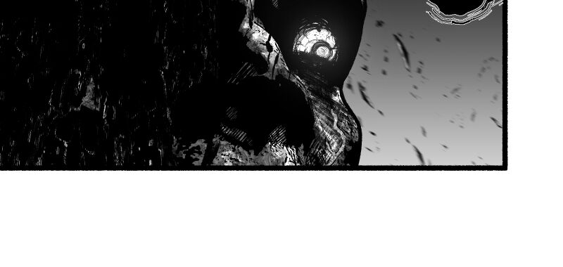 Tội Đồ: Lữ Trình Tại Vùng Đất Chết Chương 3 Ảnh 13