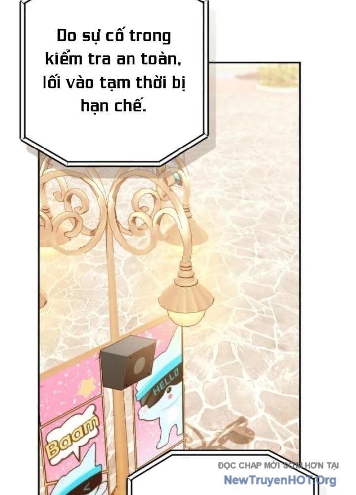 Thợ Săn Của Lớp Gà Con Chương 30 Ảnh 203