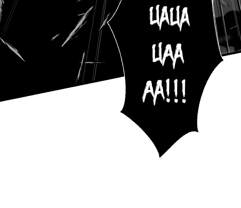 Tội Đồ: Lữ Trình Tại Vùng Đất Chết Chương 3 Ảnh 43