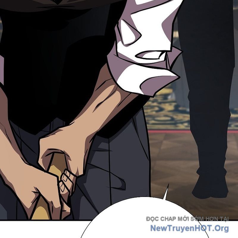 Kiếm Thần Đến Từ Thế Giới Diệt Vong Chương 20 Ảnh 93