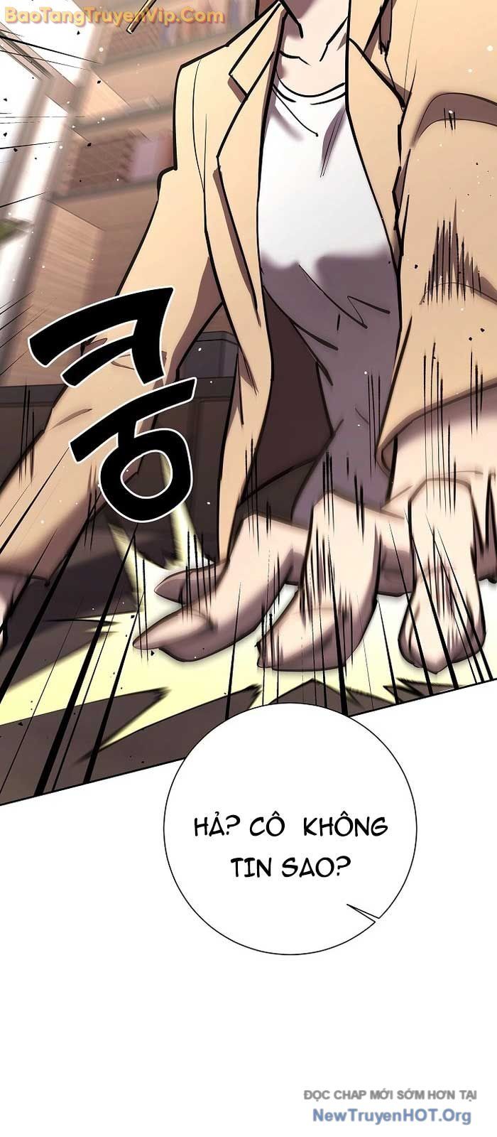 Kiếm Thần Đến Từ Thế Giới Diệt Vong Chương 26 Ảnh 68