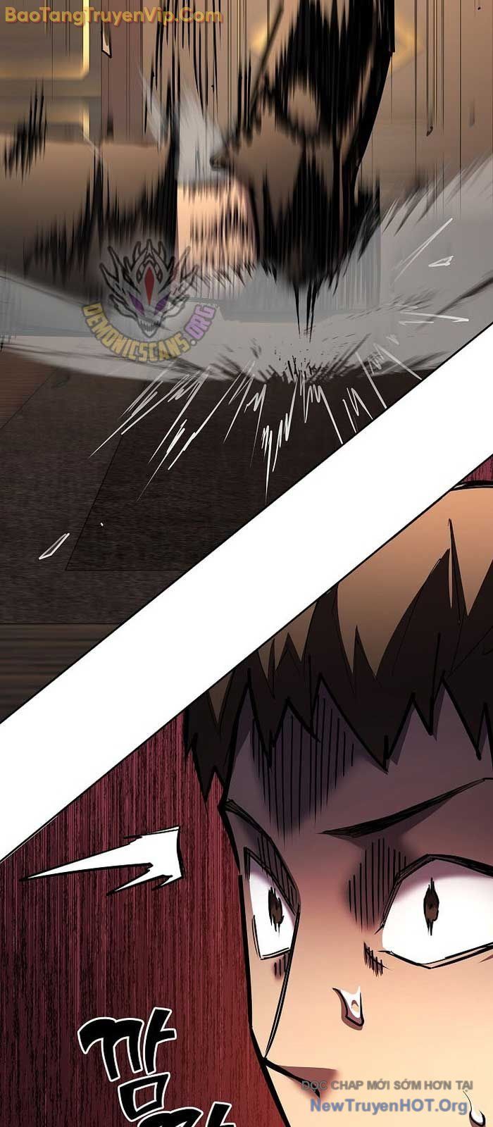 Kiếm Thần Đến Từ Thế Giới Diệt Vong Chương 22 Ảnh 26