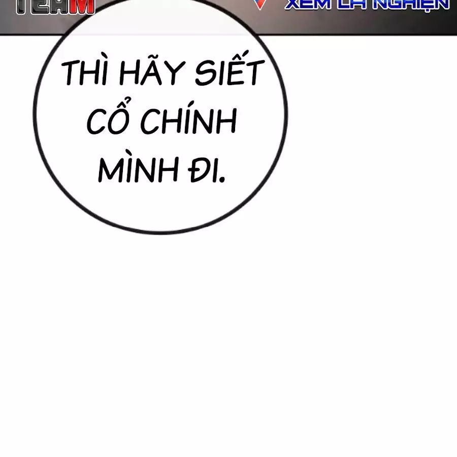 Nhà Tù Vị Thành Niên Chương 60 Ảnh 188
