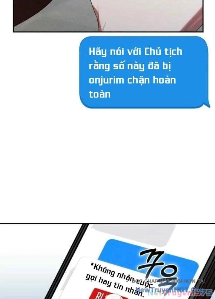 Thợ Săn Của Lớp Gà Con Chương 30 Ảnh 35