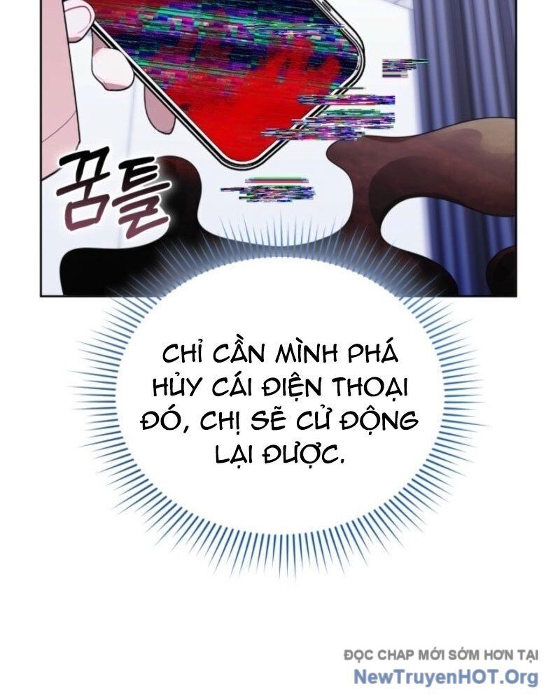 Thợ Săn Của Lớp Gà Con Chương 38 Ảnh 78