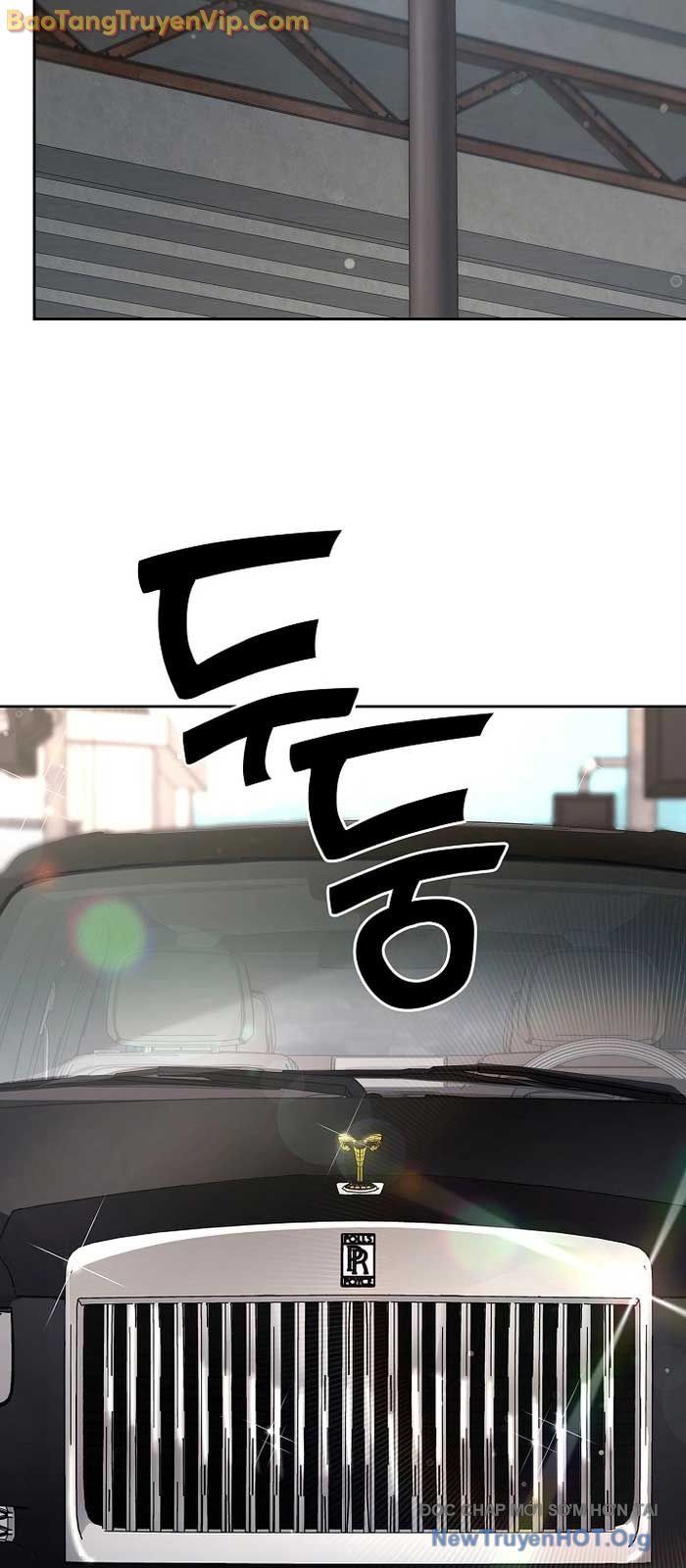 Kiếm Thần Đến Từ Thế Giới Diệt Vong Chương 26 Ảnh 35