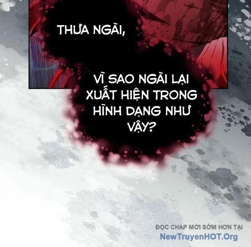 Thợ Săn Của Lớp Gà Con Chương 31 Ảnh 64