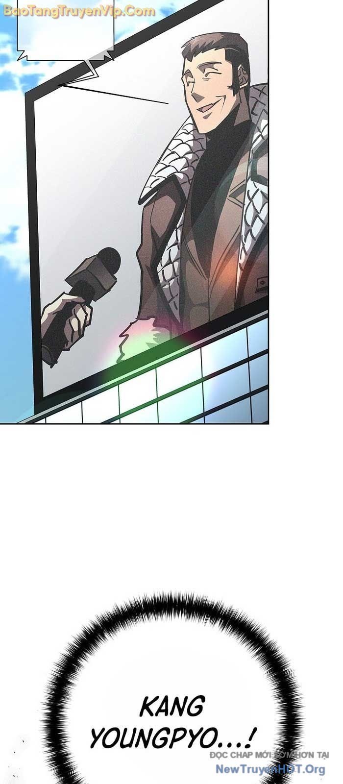 Kiếm Thần Đến Từ Thế Giới Diệt Vong Chương 22 Ảnh 119