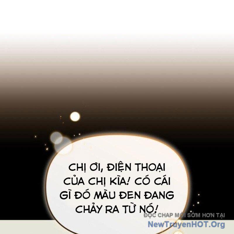 Thợ Săn Của Lớp Gà Con Chương 40 Ảnh 127