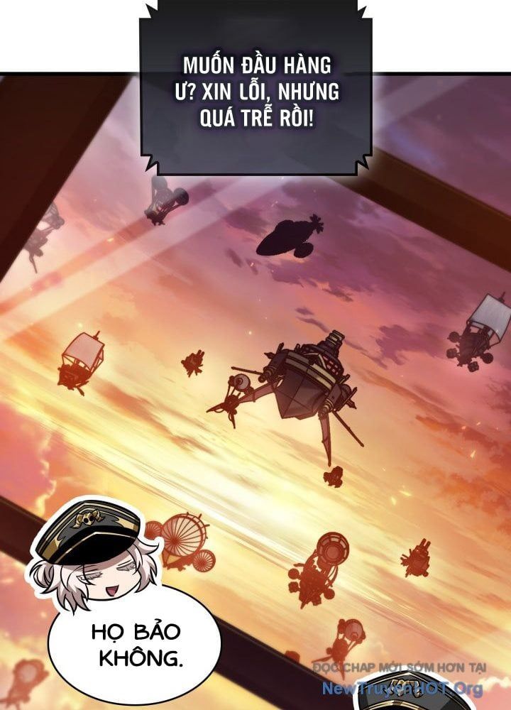 Gacha Vô Hạn Chương 159 Ảnh 25