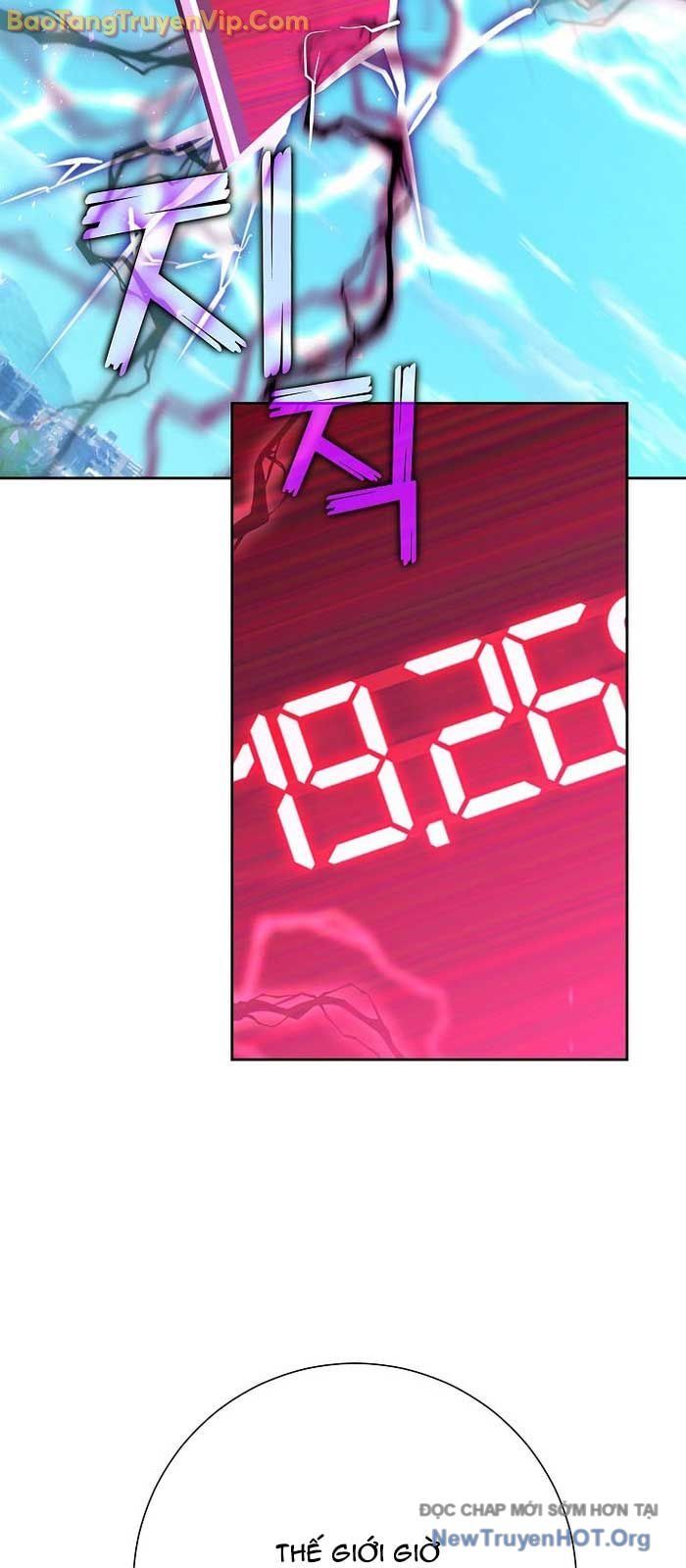 Kiếm Thần Đến Từ Thế Giới Diệt Vong Chương 23 Ảnh 80