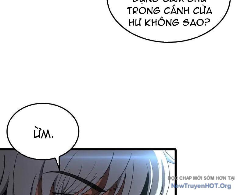 Vạn Tộc Xâm Lược: Thiên Hạ Tham Chiến, Ta Trấn Thủ Hậu Phương Chương 52 Ảnh 84
