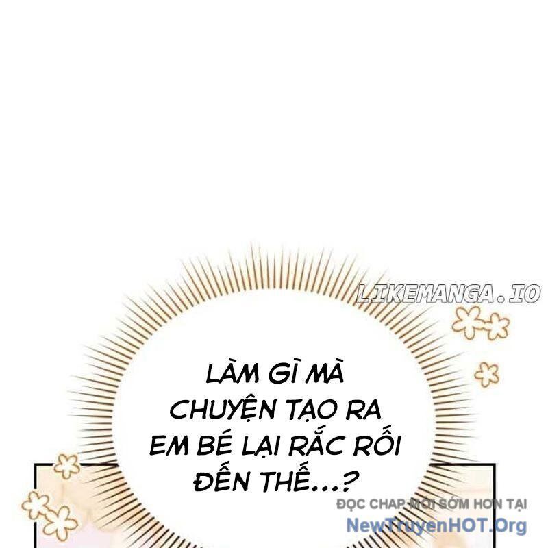 Thợ Săn Của Lớp Gà Con Chương 41 Ảnh 92