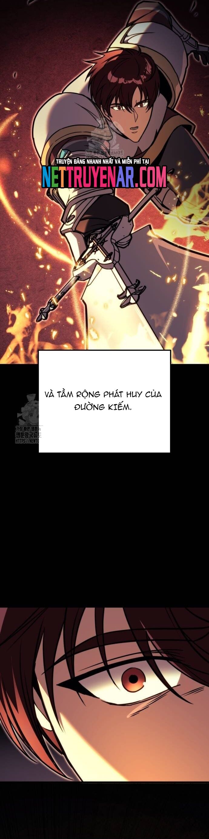 Hồi Quy Giả Của Gia Tộc Suy Vong Chương 92 Ảnh 79