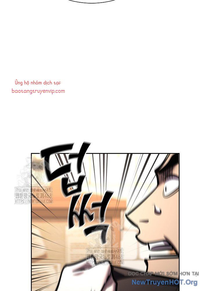 Kiếm Thần Đến Từ Thế Giới Diệt Vong Chương 25 Ảnh 20