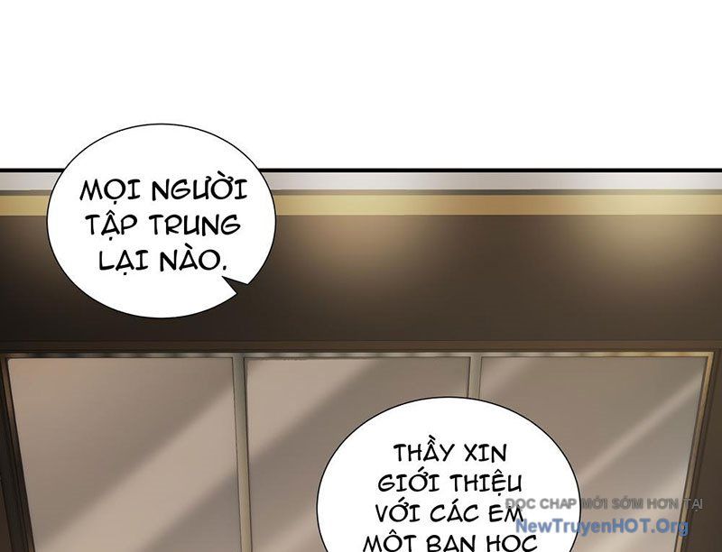 Thiếu Nợ Quá Nhiều, Ta Bị Ép Trở Thành Người Làm Công Của Tà Thần Chương 6 Ảnh 57