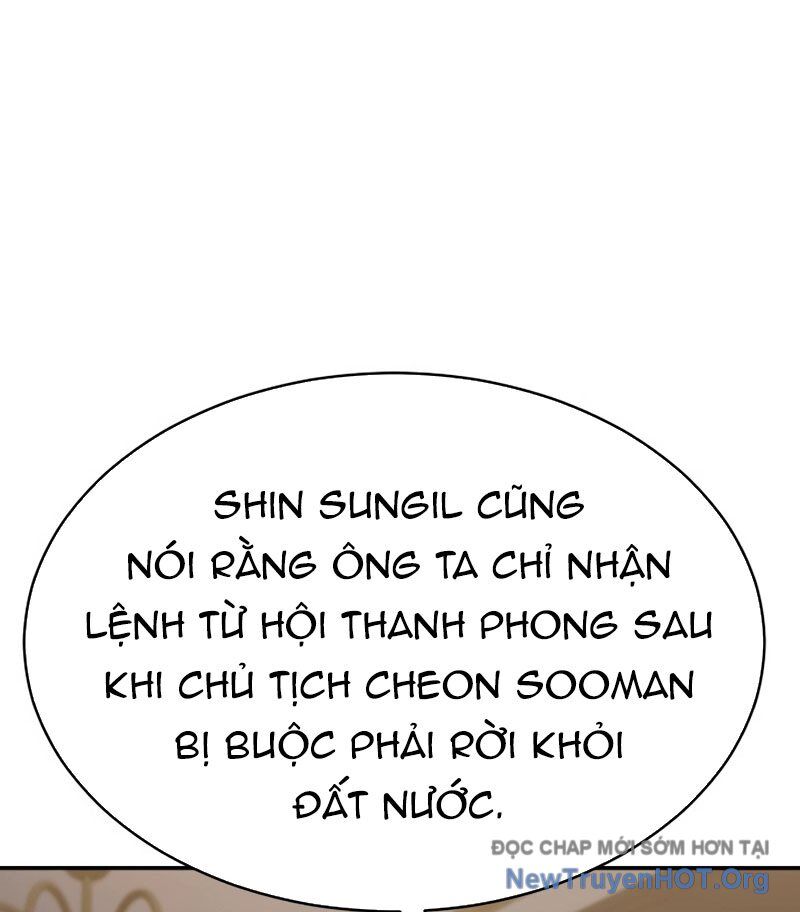 Cháu Trai Thiên Tài Của Vua Cho Vay Nặng Lãi Chương 63 Ảnh 173