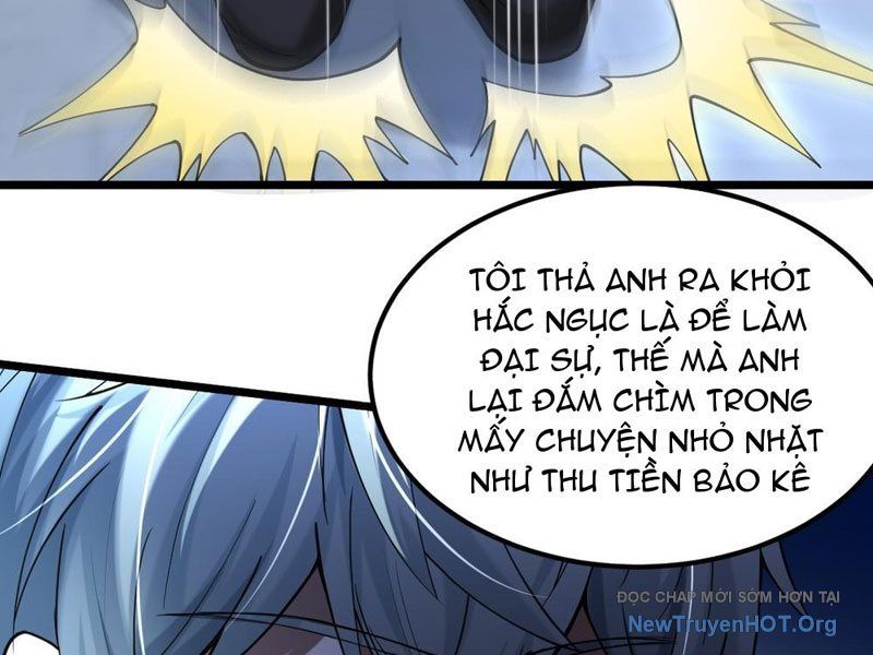 Ta Bắt Quái Thú Ở Tận Thế Chương 16 Ảnh 40