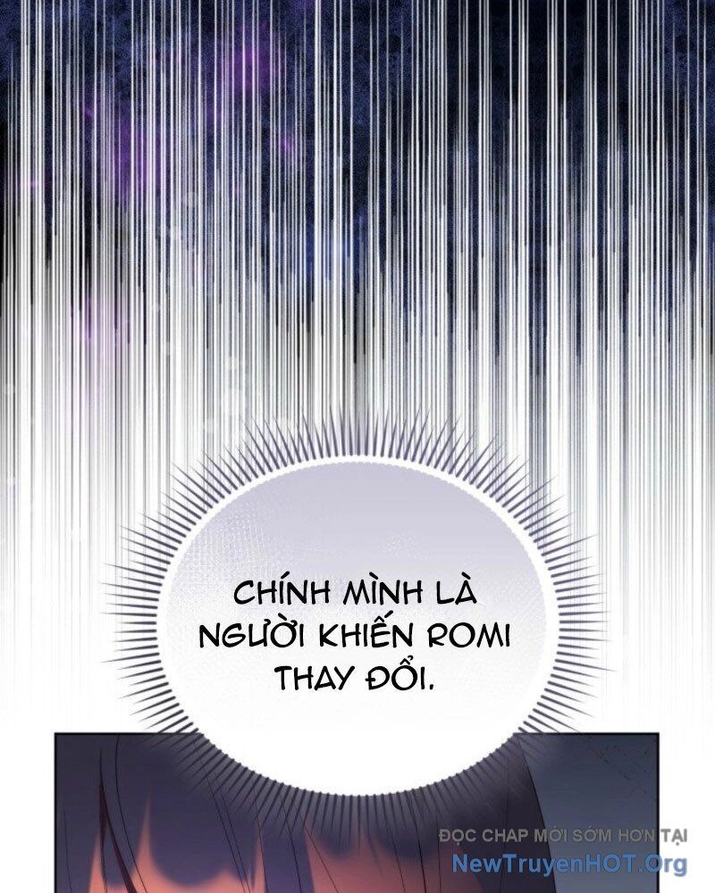 Thợ Săn Của Lớp Gà Con Chương 39 Ảnh 49