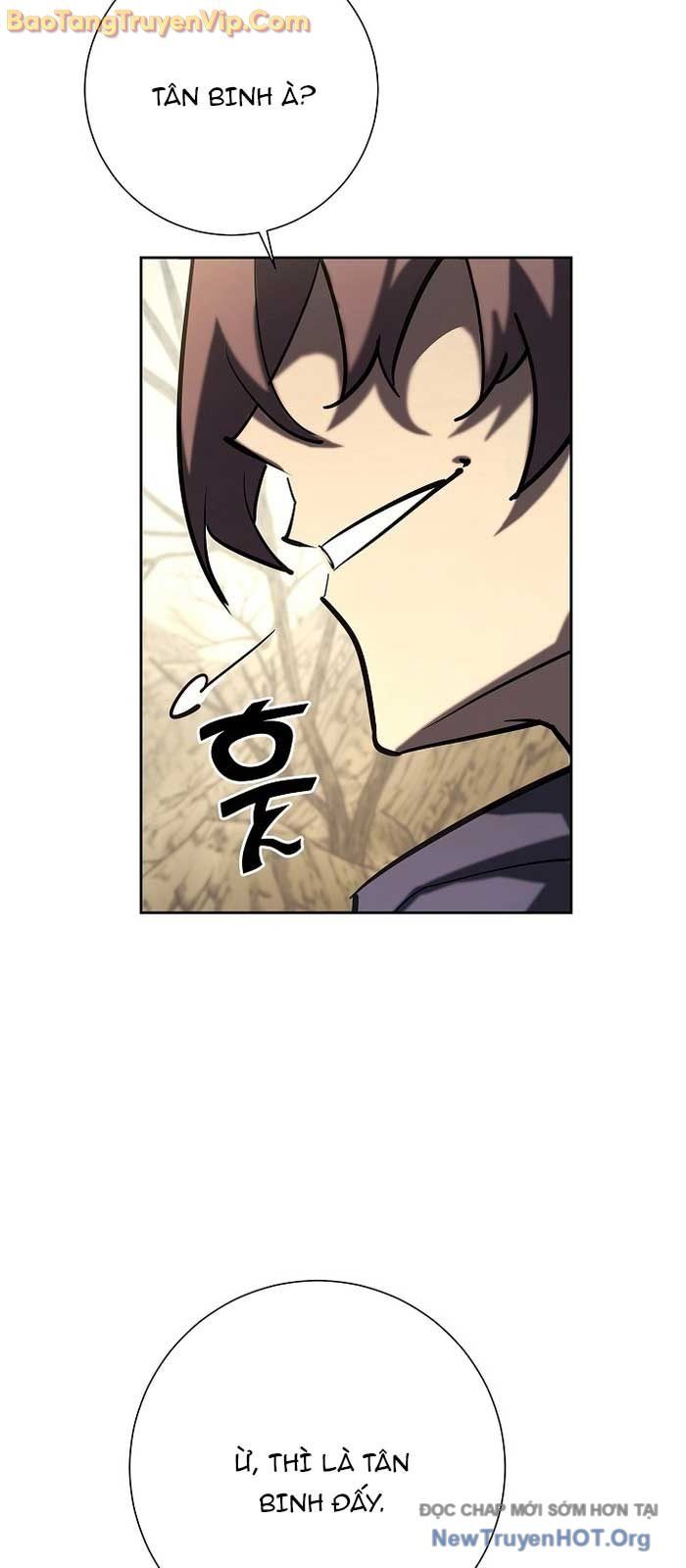 Kiếm Thần Đến Từ Thế Giới Diệt Vong Chương 27 Ảnh 53