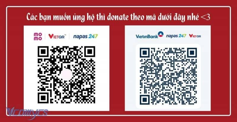 Đầu Bếp Hoàng Gia Chương 147 Ảnh 4