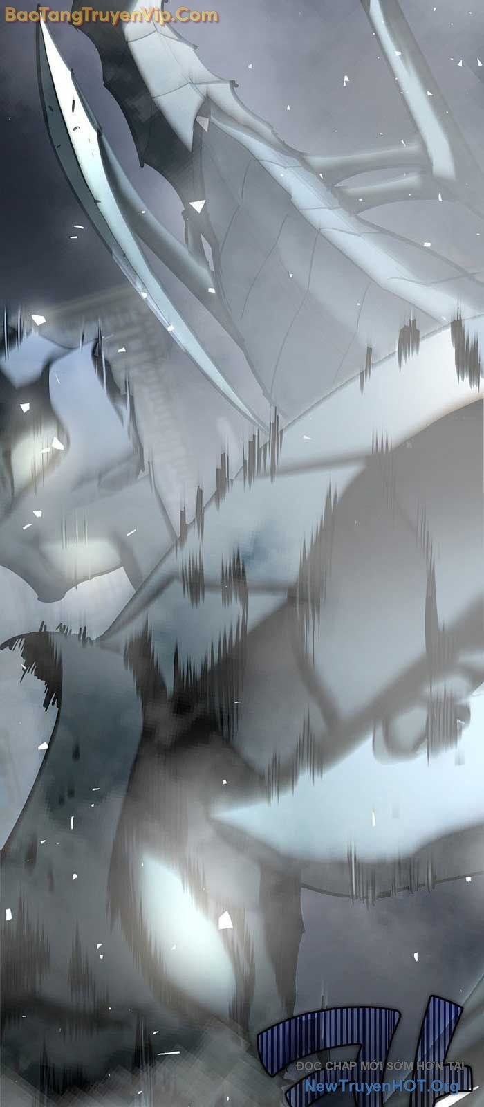 Kiếm Thần Đến Từ Thế Giới Diệt Vong Chương 22 Ảnh 84