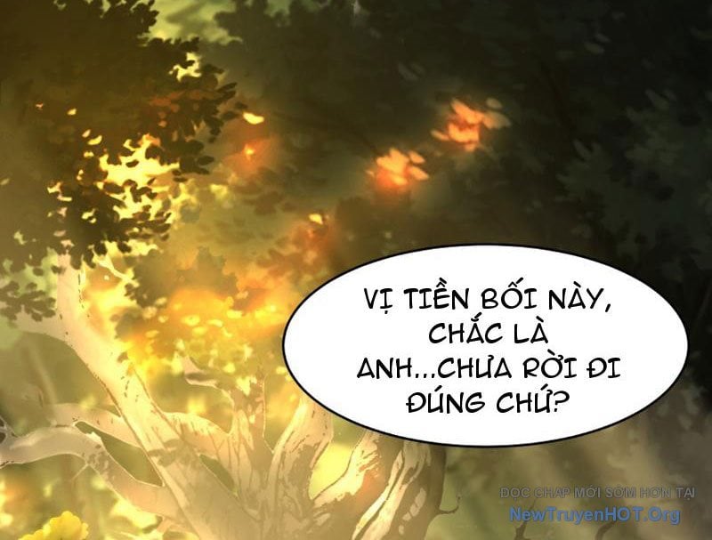 Sau Khi Chia Tay Hoa Khôi, Võ Đạo Của Ta Thẳng Tới Cấp Thần Chương 6 Ảnh 50