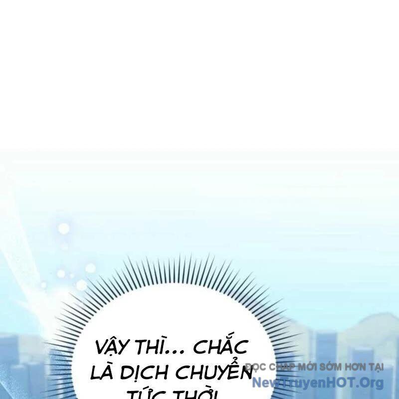 Thợ Săn Của Lớp Gà Con Chương 31 Ảnh 10