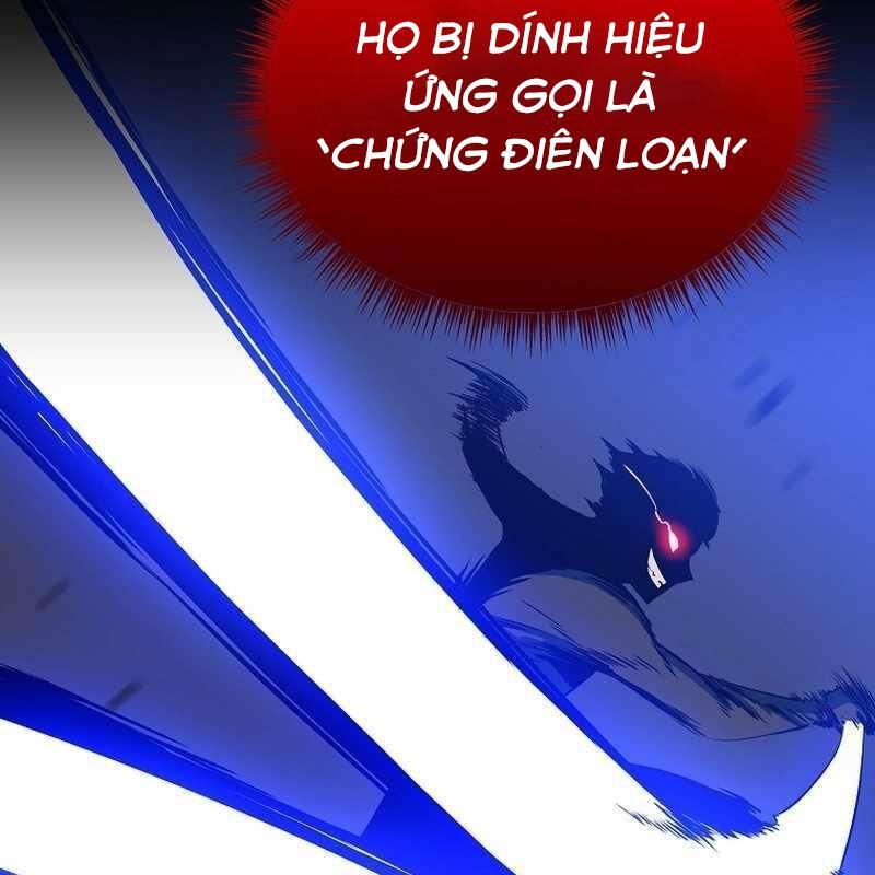Pháp Sư Hệ Theo Lượt Chương 8 Ảnh 215